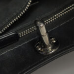 Chanel 31Bag (Шанель) — фото 16