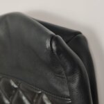 Chanel 31Bag (Шанель) — фото 17