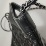 Chanel 31Bag (Шанель) — фото 18
