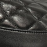 Chanel 31Bag (Шанель) — фото 19