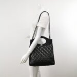 Chanel 31Bag (Шанель) — фото 2