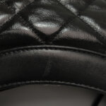 Chanel 31Bag (Шанель) — фото 20