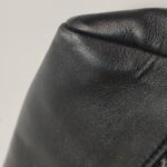 Chanel 31Bag (Шанель) — фото 21