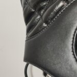 Chanel 31Bag (Шанель) — фото 22