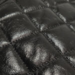 Chanel 31Bag (Шанель) — фото 23