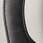 Chanel 31Bag (Шанель) — фото 24
