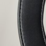 Chanel 31Bag (Шанель) — фото 25