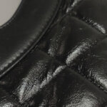 Chanel 31Bag (Шанель) — фото 26