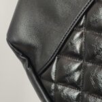 Chanel 31Bag (Шанель) — фото 28
