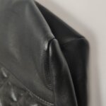 Chanel 31Bag (Шанель) — фото 29