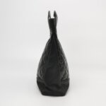 Chanel 31Bag (Шанель) — фото 3