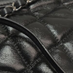 Chanel 31Bag (Шанель) — фото 30
