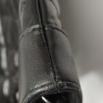 Chanel 31Bag (Шанель) — фото 31