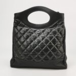 Chanel 31Bag (Шанель) — фото 5