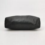 Chanel 31Bag (Шанель) — фото 6