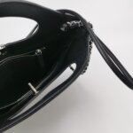 Chanel 31Bag (Шанель) — фото 7