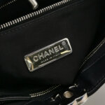 Chanel 31Bag (Шанель) — фото 8