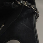 Chanel 31Bag (Шанель) — фото 9