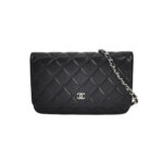 Chanel WOC (Шанель) — миниатюра 1