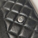 Chanel WOC (Шанель) — фото 12