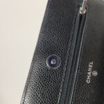 Chanel WOC (Шанель) — фото 13