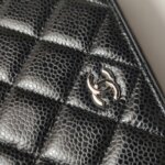 Chanel WOC (Шанель) — фото 14