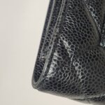 Chanel WOC (Шанель) — фото 16