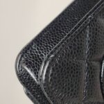Chanel WOC (Шанель) — фото 17