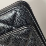 Chanel WOC (Шанель) — фото 18