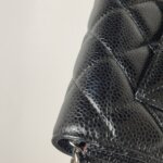 Chanel WOC (Шанель) — фото 19