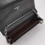 Chanel WOC (Шанель) — фото 7