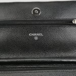 Chanel WOC (Шанель) — фото 8