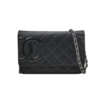 Chanel Cambon (Шанель) — миниатюра 1