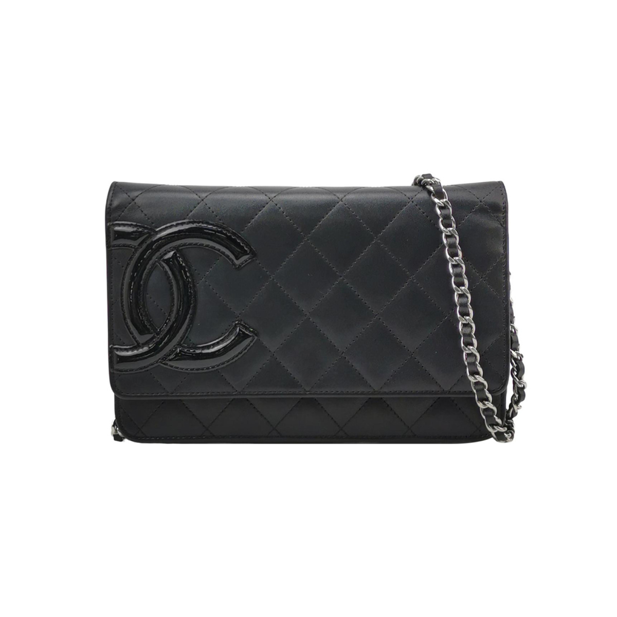 Chanel Cambon (Шанель) — фото 1