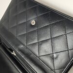 Chanel Cambon (Шанель) — фото 10