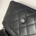 Chanel Cambon (Шанель) — фото 11