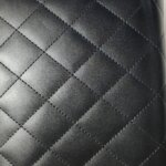 Chanel Cambon (Шанель) — фото 14
