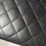 Chanel Cambon (Шанель) — фото 16