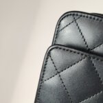 Chanel Cambon (Шанель) — фото 17