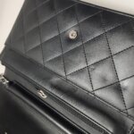 Chanel Cambon (Шанель) — фото 20