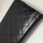 Chanel Cambon (Шанель) — фото 21