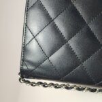 Chanel Cambon (Шанель) — фото 22