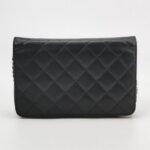 Chanel Cambon (Шанель) — фото 5
