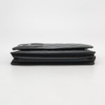 Chanel Cambon (Шанель) — фото 6