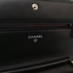 Chanel Cambon (Шанель) — фото 8