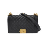 Chanel Classic Flap (Шанель) — миниатюра 1