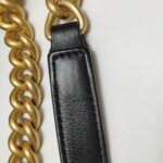Chanel Classic Flap (Шанель) — фото 11