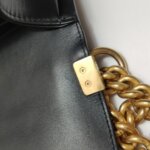 Chanel Classic Flap (Шанель) — фото 13