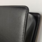 Chanel Classic Flap (Шанель) — фото 17