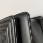 Chanel Classic Flap (Шанель) — фото 18